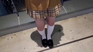 91A级黄色视频デカパイお姉さん10人!おっぱいプルンプ...