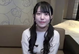 极品女神韩国骚妹女主播BJ直播live诱惑 338