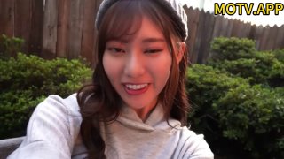 黑色丝袜美美女被躁av🔞⭕❌⭕❌自媒体自拍杆使用视频